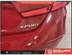 2020 Honda Accord Sport 1.5T (Stk: EX18316) in Saint-Eustache - Image 11 of 26