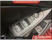 2020 Honda Accord Sport 1.5T (Stk: EX18316) in Saint-Eustache - Image 15 of 26