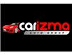 2016 Ford Escape SE (Stk: J1231) in Ajax - Image 27 of 27