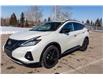 2023 Nissan Murano SL (Stk: 13360) in Okotoks - Image 2 of 28