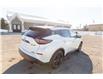 2023 Nissan Murano SL (Stk: 13360) in Okotoks - Image 5 of 28