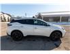 2023 Nissan Murano SL (Stk: 13360) in Okotoks - Image 6 of 28