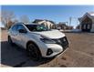 2023 Nissan Murano SL (Stk: 13360) in Okotoks - Image 7 of 28