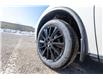 2023 Nissan Murano SL (Stk: 13360) in Okotoks - Image 8 of 28