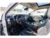 2023 Nissan Murano SL (Stk: 13360) in Okotoks - Image 9 of 28