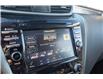 2023 Nissan Murano SL (Stk: 13360) in Okotoks - Image 15 of 28