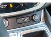 2023 Nissan Murano SL (Stk: 13360) in Okotoks - Image 19 of 28