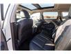 2023 Nissan Murano SL (Stk: 13360) in Okotoks - Image 24 of 28