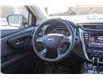 2023 Nissan Murano SL (Stk: 13360) in Okotoks - Image 11 of 28