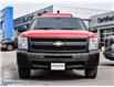 2011 Chevrolet Silverado 1500 WT (Stk: 34541) in Georgetown - Image 3 of 22