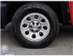 2011 Chevrolet Silverado 1500 WT (Stk: 34541) in Georgetown - Image 5 of 22