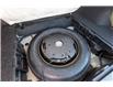 2023 Nissan Murano SL (Stk: 13360) in Okotoks - Image 27 of 28