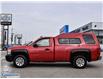 2011 Chevrolet Silverado 1500 WT (Stk: 34541) in Georgetown - Image 6 of 22