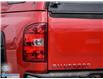 2011 Chevrolet Silverado 1500 WT (Stk: 34541) in Georgetown - Image 8 of 22
