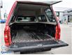 2011 Chevrolet Silverado 1500 WT (Stk: 34541) in Georgetown - Image 10 of 22