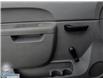 2011 Chevrolet Silverado 1500 WT (Stk: 34541) in Georgetown - Image 11 of 22