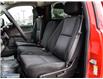 2011 Chevrolet Silverado 1500 WT (Stk: 34541) in Georgetown - Image 12 of 22