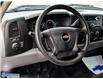 2011 Chevrolet Silverado 1500 WT (Stk: 34541) in Georgetown - Image 14 of 22