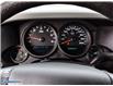 2011 Chevrolet Silverado 1500 WT (Stk: 34541) in Georgetown - Image 16 of 22