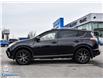 2018 Toyota RAV4 Hybrid SE (Stk: 36178) in Georgetown - Image 5 of 29