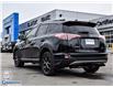 2018 Toyota RAV4 Hybrid SE (Stk: 36178) in Georgetown - Image 6 of 29