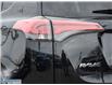 2018 Toyota RAV4 Hybrid SE (Stk: 36178) in Georgetown - Image 7 of 29