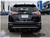 2018 Toyota RAV4 Hybrid SE (Stk: 36178) in Georgetown - Image 10 of 29