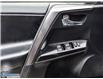 2018 Toyota RAV4 Hybrid SE (Stk: 36178) in Georgetown - Image 12 of 29
