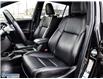 2018 Toyota RAV4 Hybrid SE (Stk: 36178) in Georgetown - Image 13 of 29