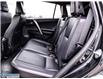 2018 Toyota RAV4 Hybrid SE (Stk: 36178) in Georgetown - Image 18 of 29