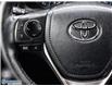 2018 Toyota RAV4 Hybrid SE (Stk: 36178) in Georgetown - Image 20 of 29