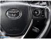 2018 Toyota RAV4 Hybrid SE (Stk: 36178) in Georgetown - Image 21 of 29