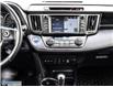 2018 Toyota RAV4 Hybrid SE (Stk: 36178) in Georgetown - Image 23 of 29