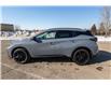 2023 Nissan Murano SL (Stk: 13272) in Okotoks - Image 3 of 28