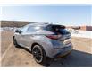 2023 Nissan Murano SL (Stk: 13272) in Okotoks - Image 4 of 28