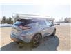 2023 Nissan Murano SL (Stk: 13272) in Okotoks - Image 5 of 28