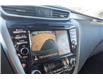 2023 Nissan Murano SL (Stk: 13272) in Okotoks - Image 16 of 28