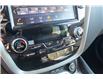 2023 Nissan Murano SL (Stk: 13272) in Okotoks - Image 17 of 28