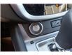 2023 Nissan Murano SL (Stk: 13272) in Okotoks - Image 18 of 28