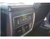 2023 Nissan Murano SL (Stk: 13272) in Okotoks - Image 25 of 28