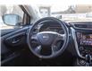 2023 Nissan Murano SL (Stk: 13272) in Okotoks - Image 11 of 28