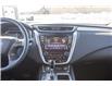 2023 Nissan Murano SL (Stk: 13272) in Okotoks - Image 14 of 28