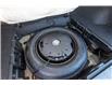 2023 Nissan Murano SL (Stk: 13272) in Okotoks - Image 27 of 28