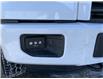 2016 Ford F-150 XLT (Stk: 3531A) in Unity - Image 19 of 21