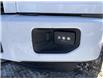 2016 Ford F-150 XLT (Stk: 3531A) in Unity - Image 21 of 21