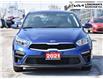 2021 Kia Forte LX (Stk: U2748) in Markham - Image 2 of 23