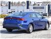 2021 Kia Forte LX (Stk: U2748) in Markham - Image 5 of 23