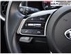 2021 Kia Forte LX (Stk: U2748) in Markham - Image 11 of 23