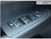 2021 Kia Forte LX (Stk: U2748) in Markham - Image 14 of 23