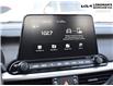 2021 Kia Forte LX (Stk: U2748) in Markham - Image 15 of 23